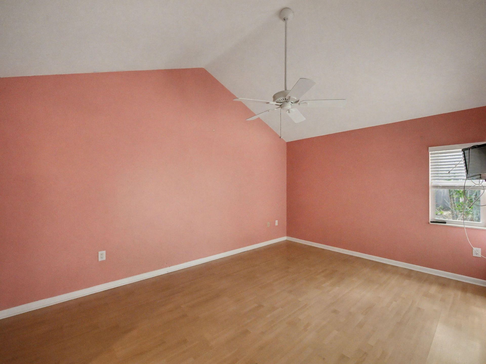 303 Leeward Drive, Jupiter, FL 33477 Photo