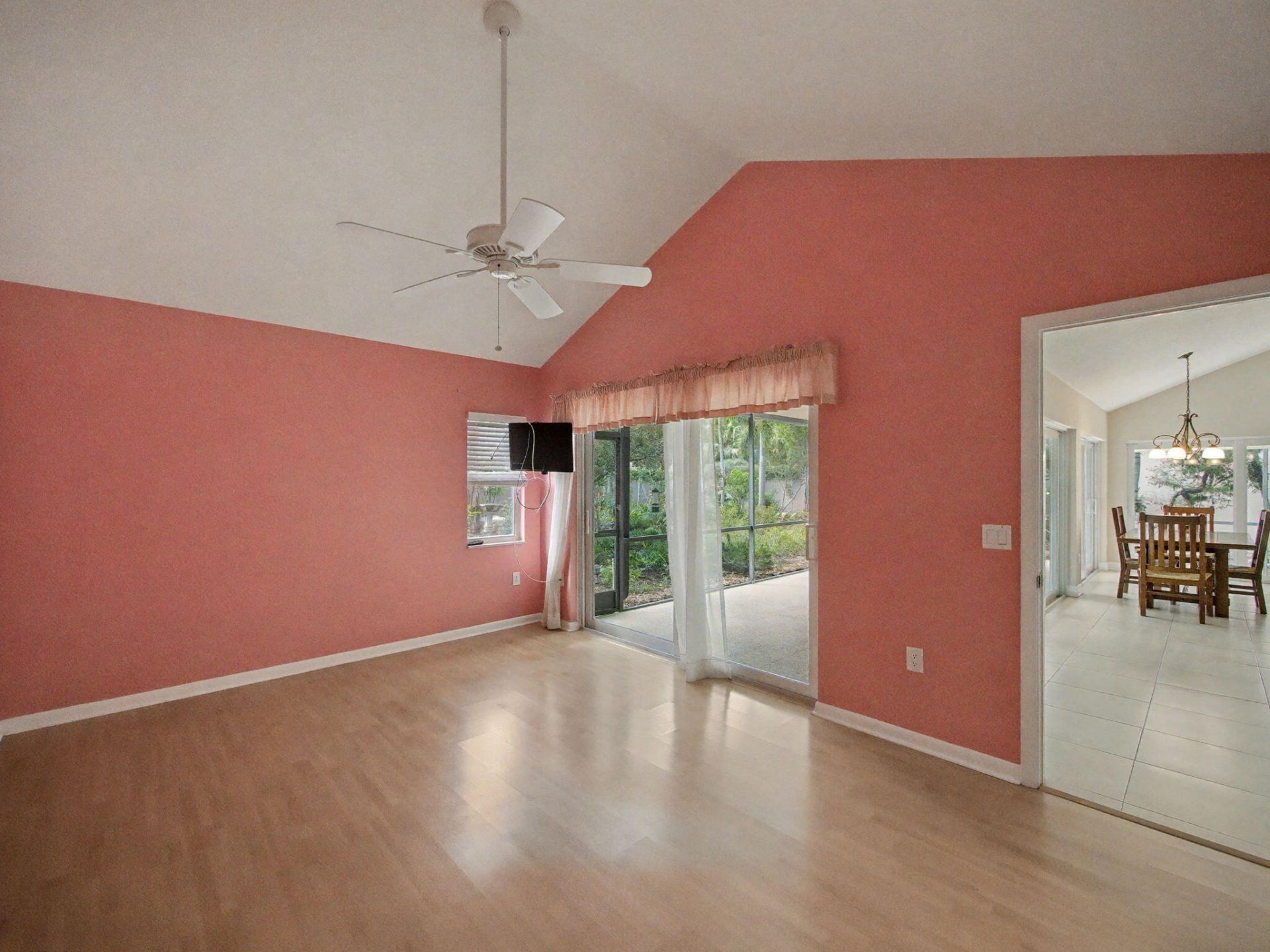 303 Leeward Drive, Jupiter, FL 33477 Photo