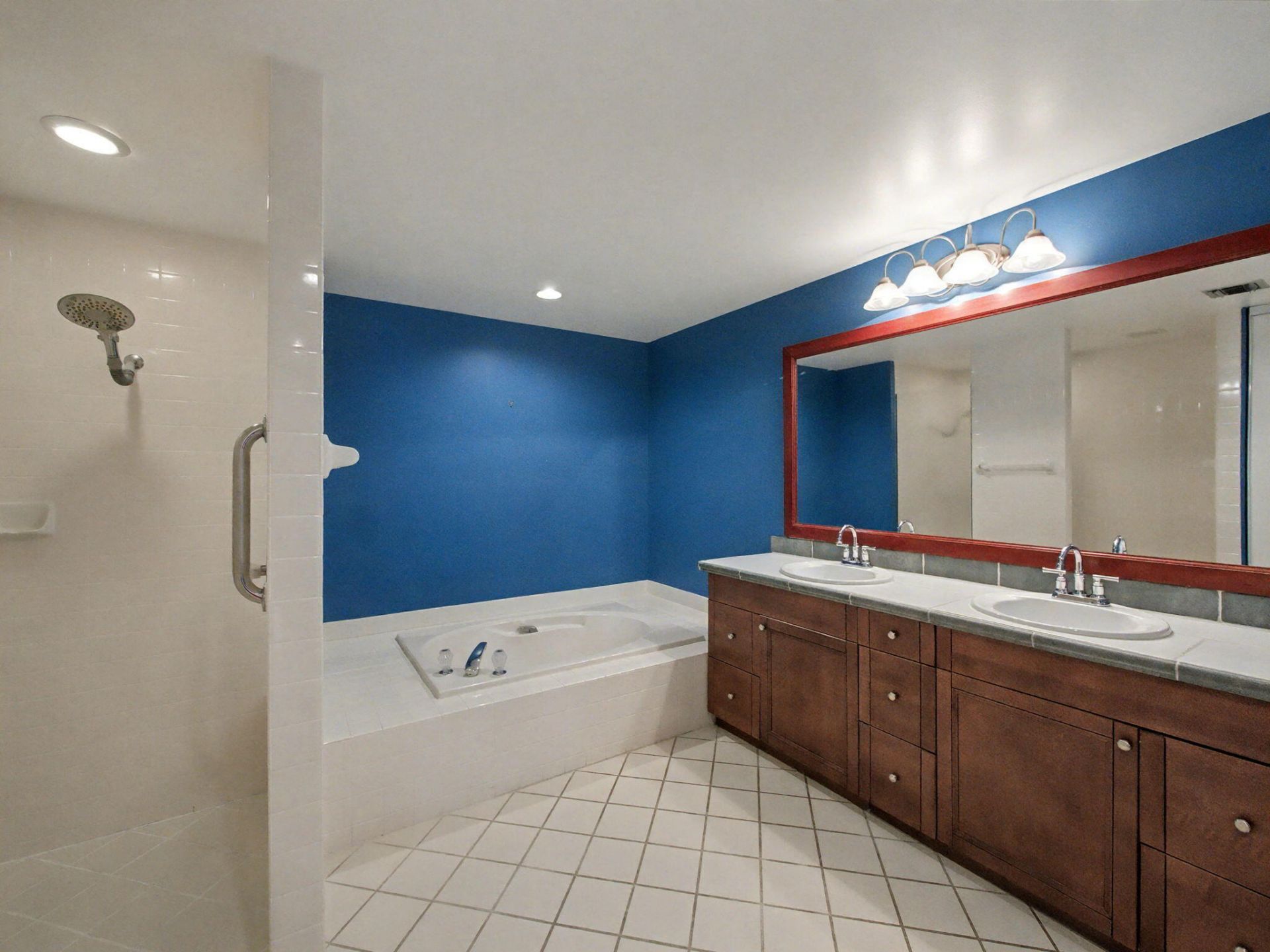 303 Leeward Drive, Jupiter, FL 33477 Photo