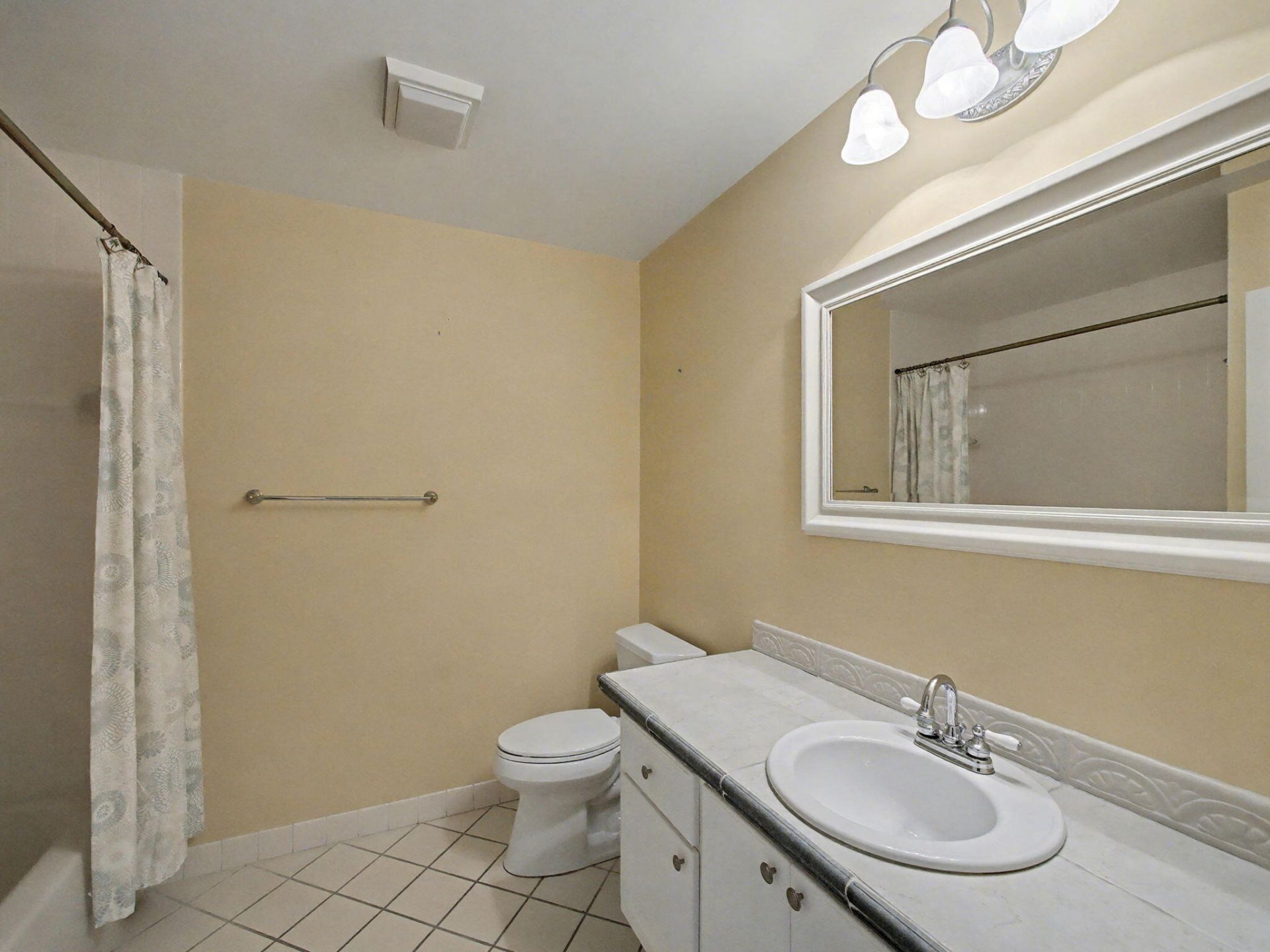 303 Leeward Drive, Jupiter, FL 33477 Photo