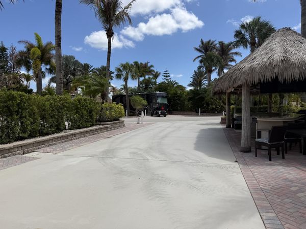 493 NW Boundary Drive, Port St. Lucie, FL 34986