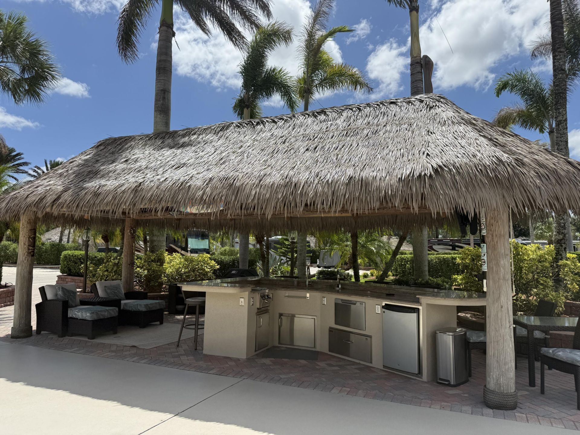 493 NW Boundary Drive, Port Saint Lucie, FL 34986 Photo