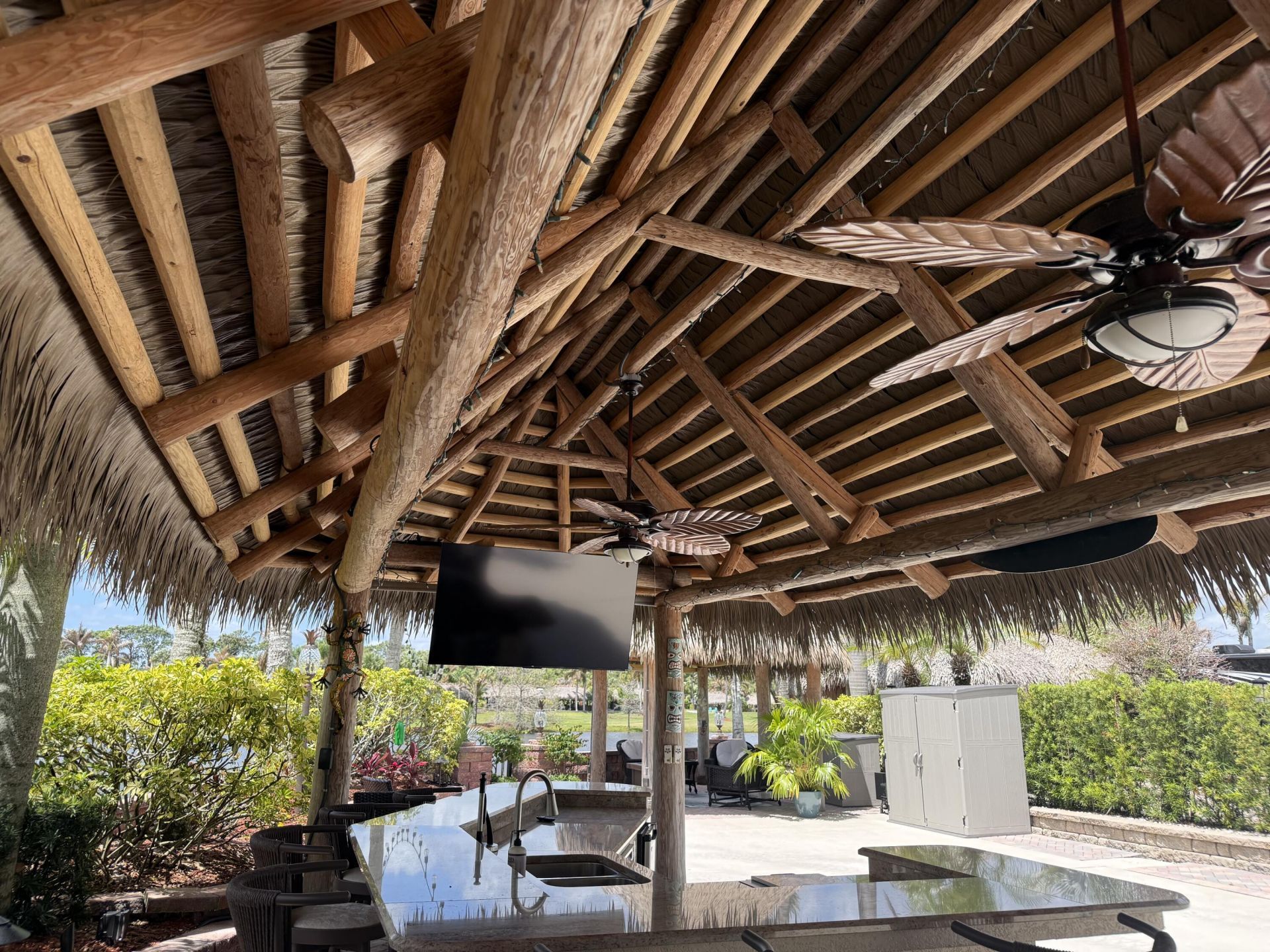 493 NW Boundary Drive, Port Saint Lucie, FL 34986 Photo