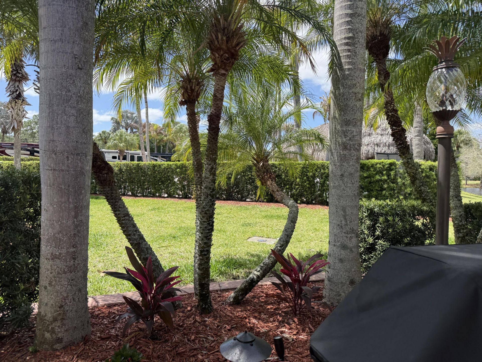 493 NW Boundary Drive, Port Saint Lucie, FL 34986 Photo