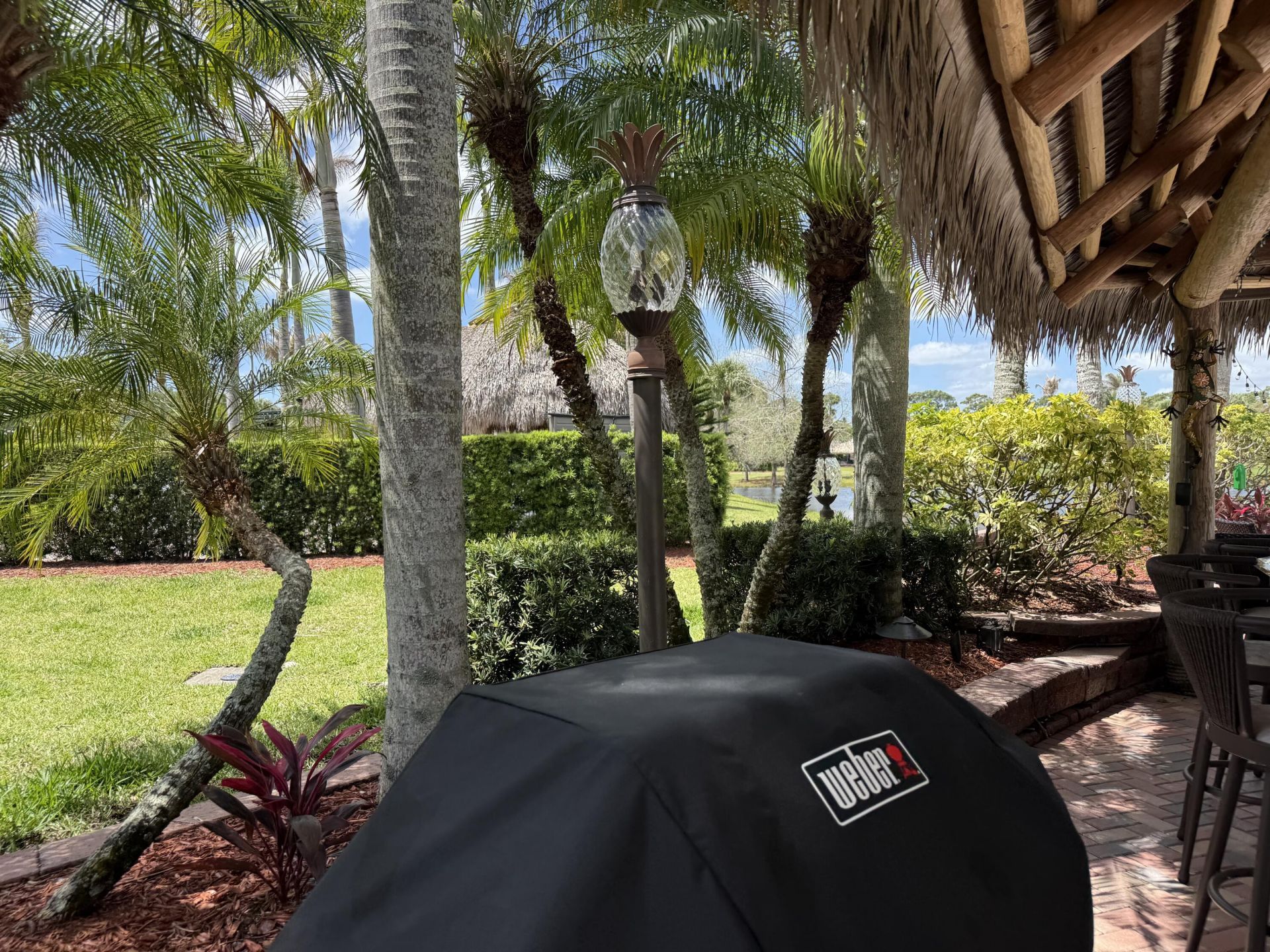 493 NW Boundary Drive, Port Saint Lucie, FL 34986 Photo