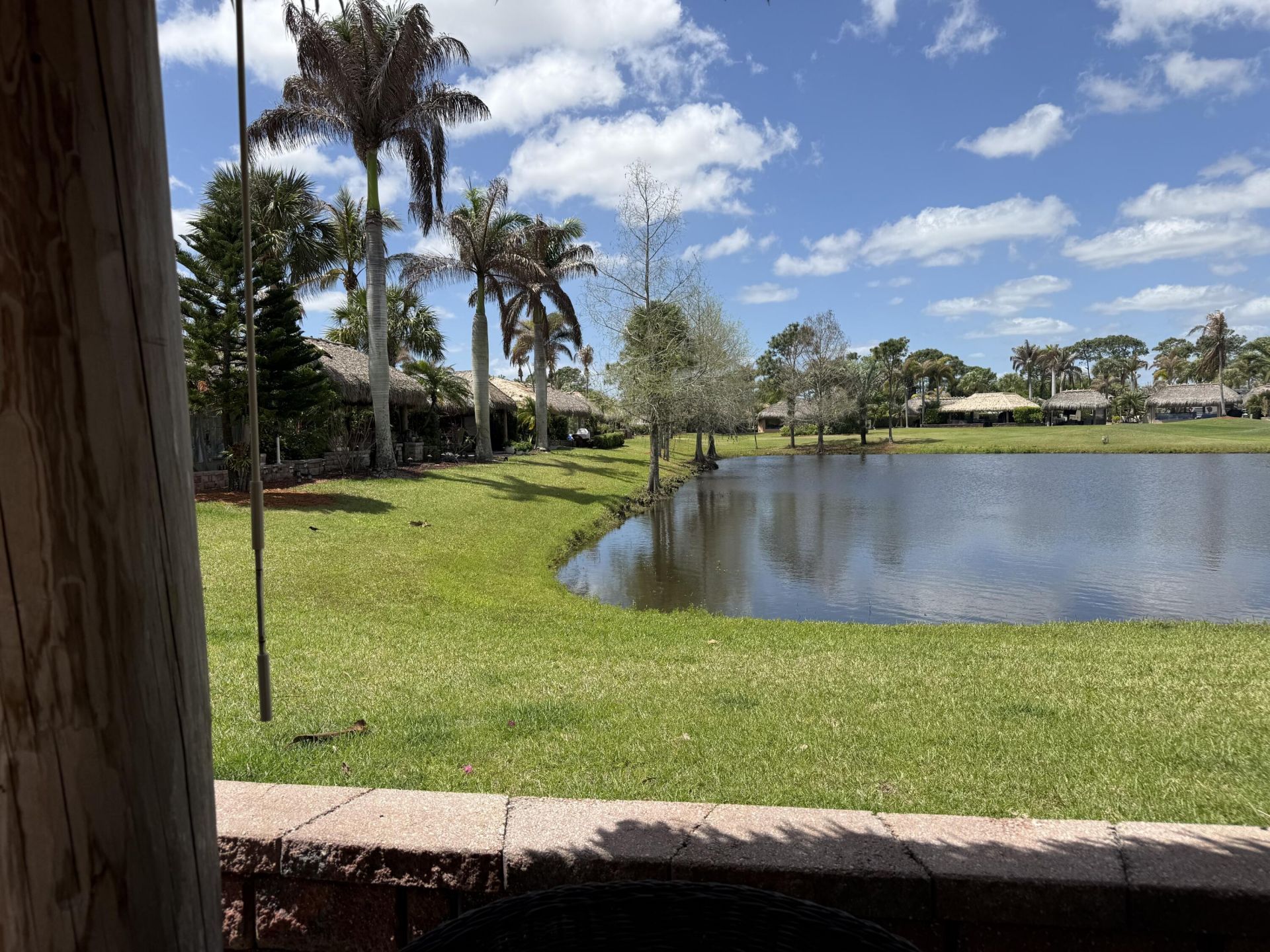 493 NW Boundary Drive, Port Saint Lucie, FL 34986 Photo