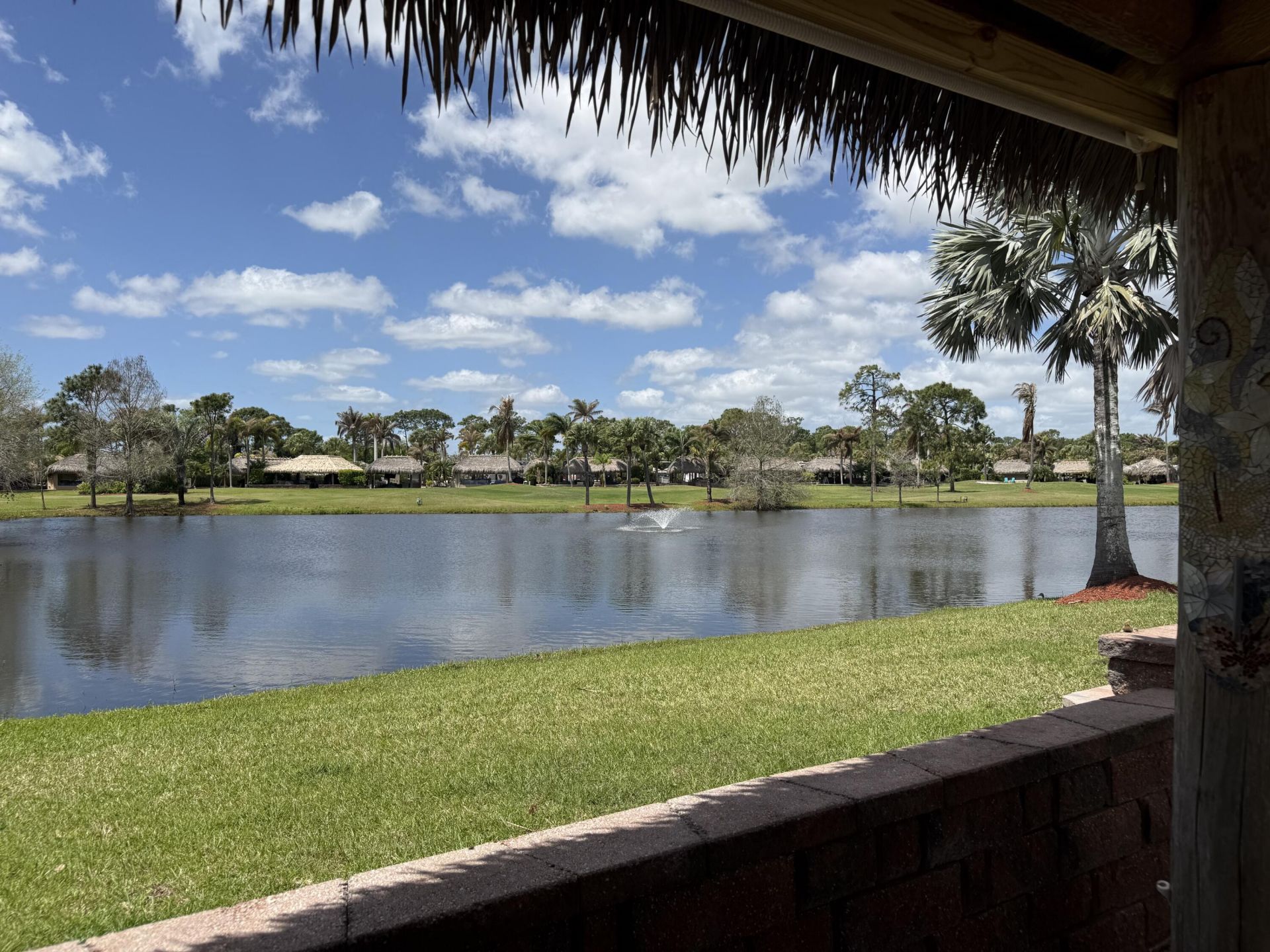 493 NW Boundary Drive, Port Saint Lucie, FL 34986 Photo