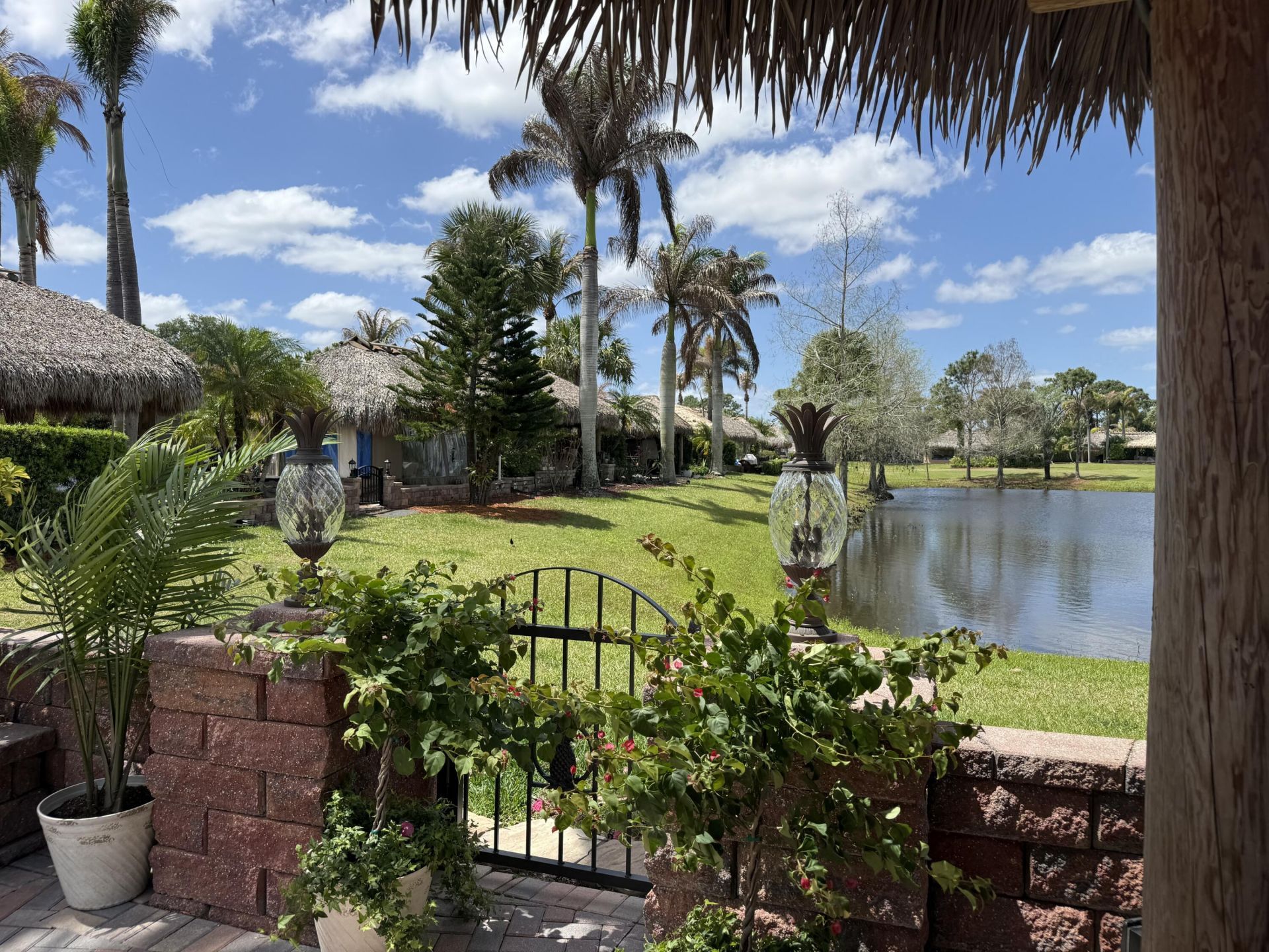 493 NW Boundary Drive, Port Saint Lucie, FL 34986 Photo