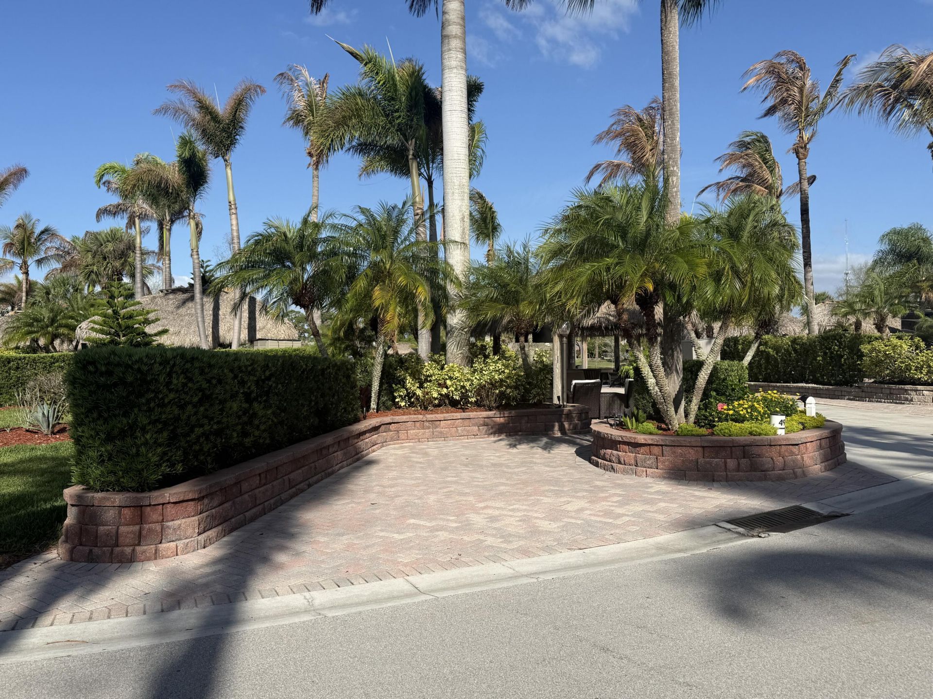 493 NW Boundary Drive, Port Saint Lucie, FL 34986 Photo