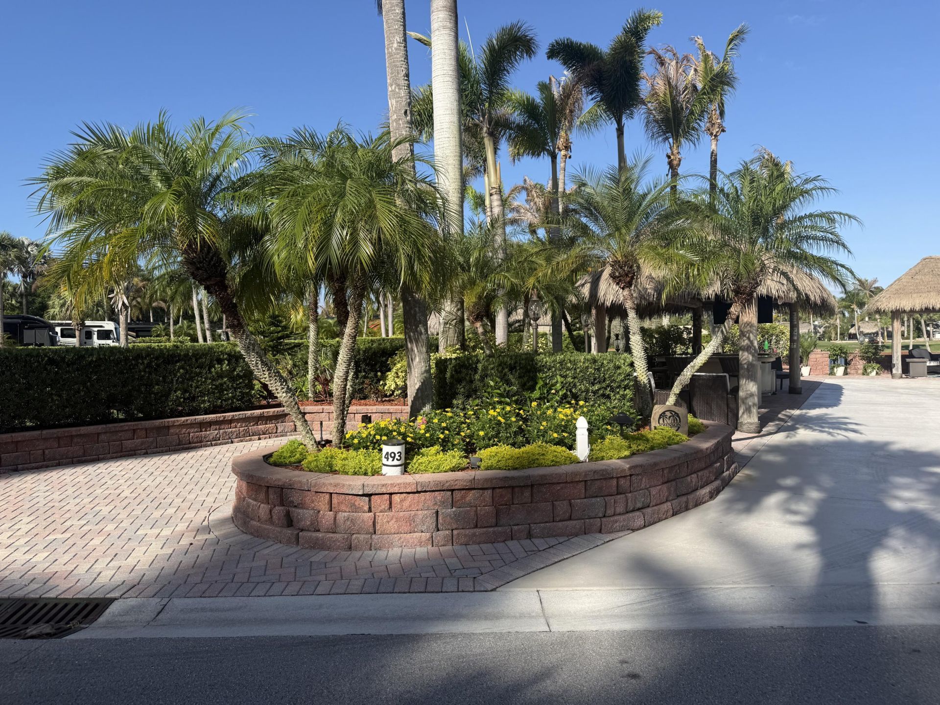 493 NW Boundary Drive, Port Saint Lucie, FL 34986 Photo