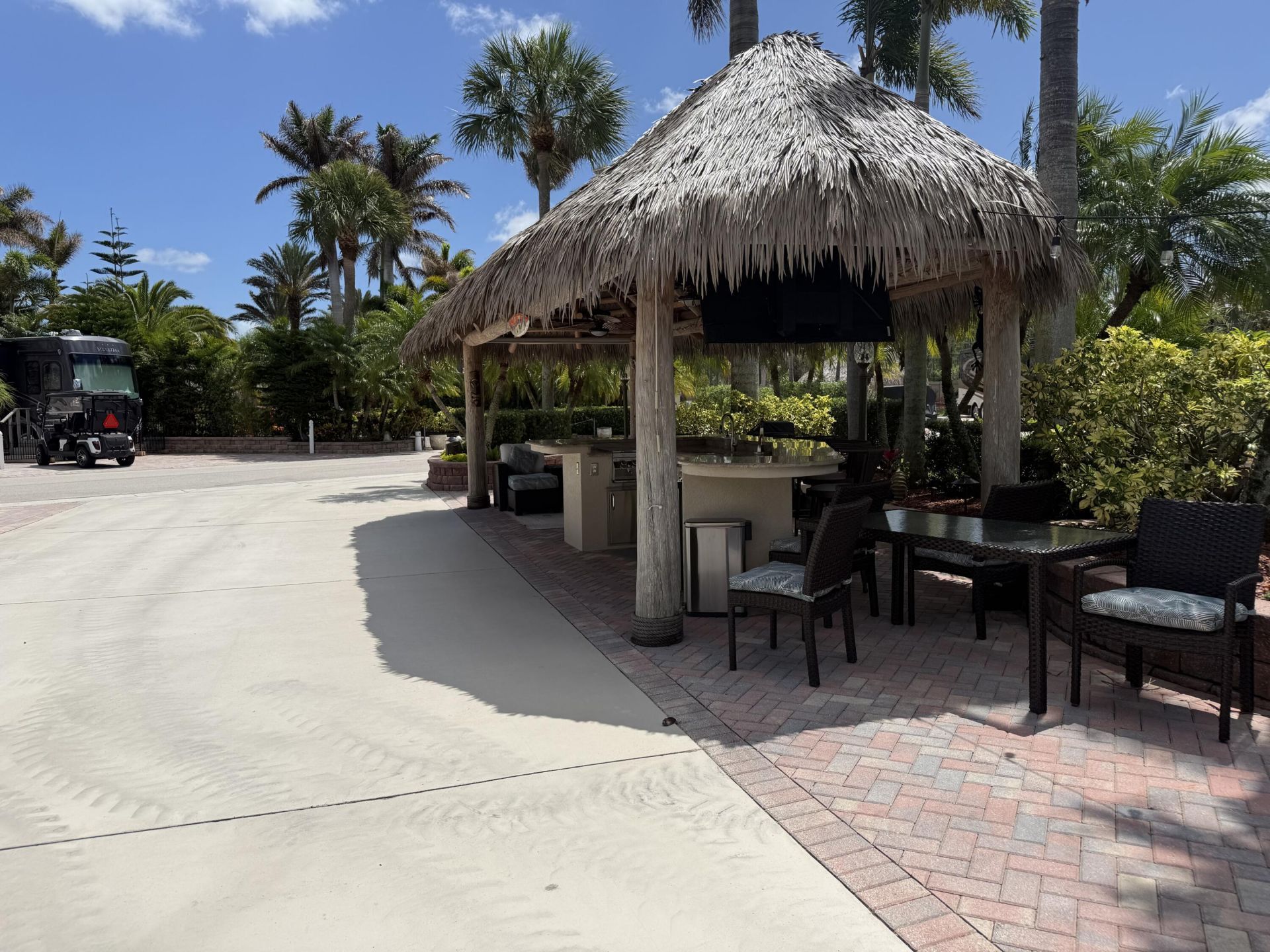 493 NW Boundary Drive, Port Saint Lucie, FL 34986 Photo