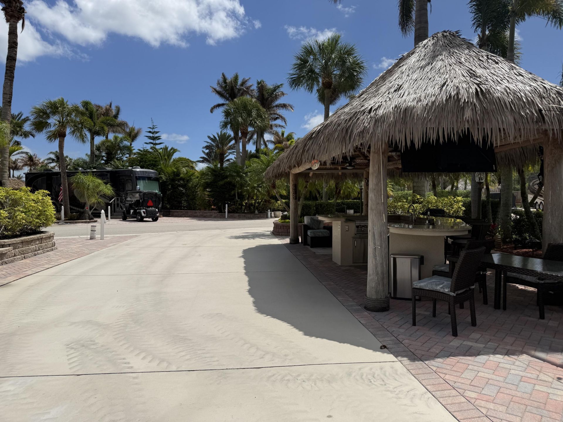 493 NW Boundary Drive, Port Saint Lucie, FL 34986 Photo