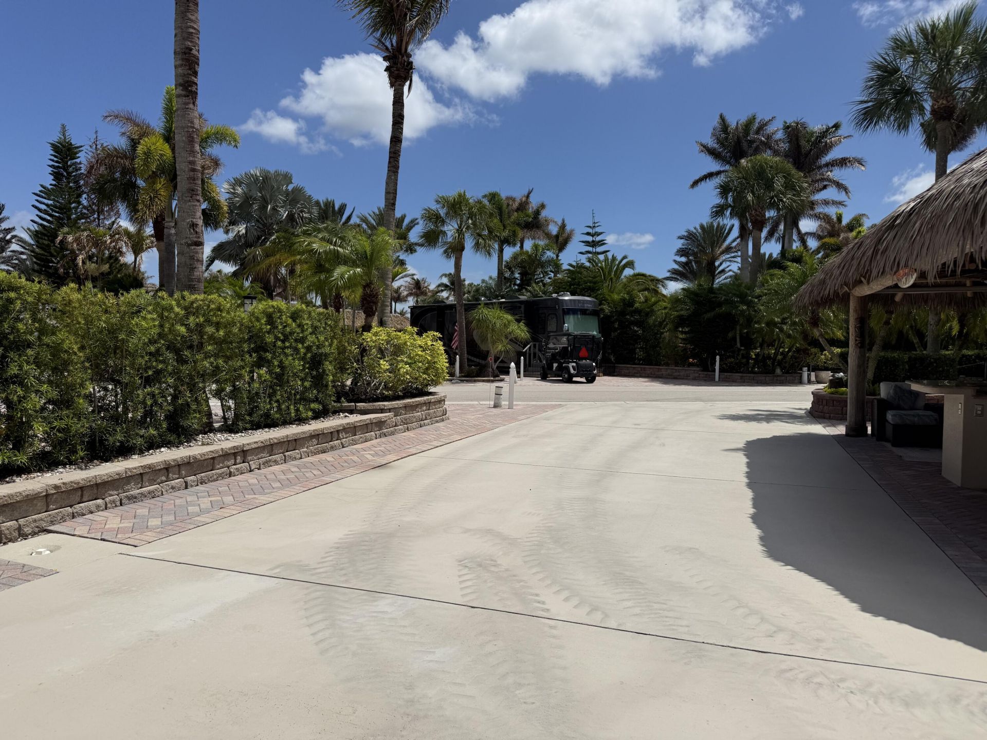 493 NW Boundary Drive, Port Saint Lucie, FL 34986 Photo