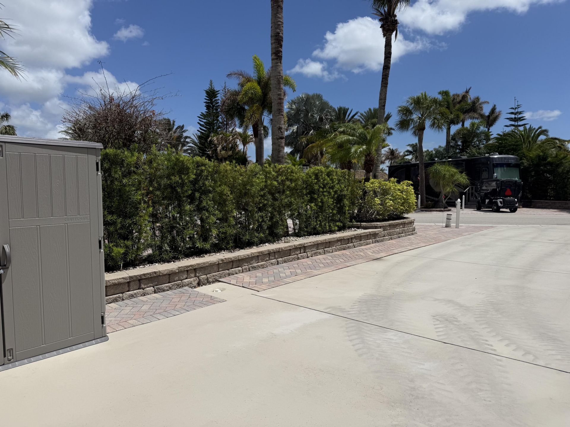 493 NW Boundary Drive, Port Saint Lucie, FL 34986 Photo