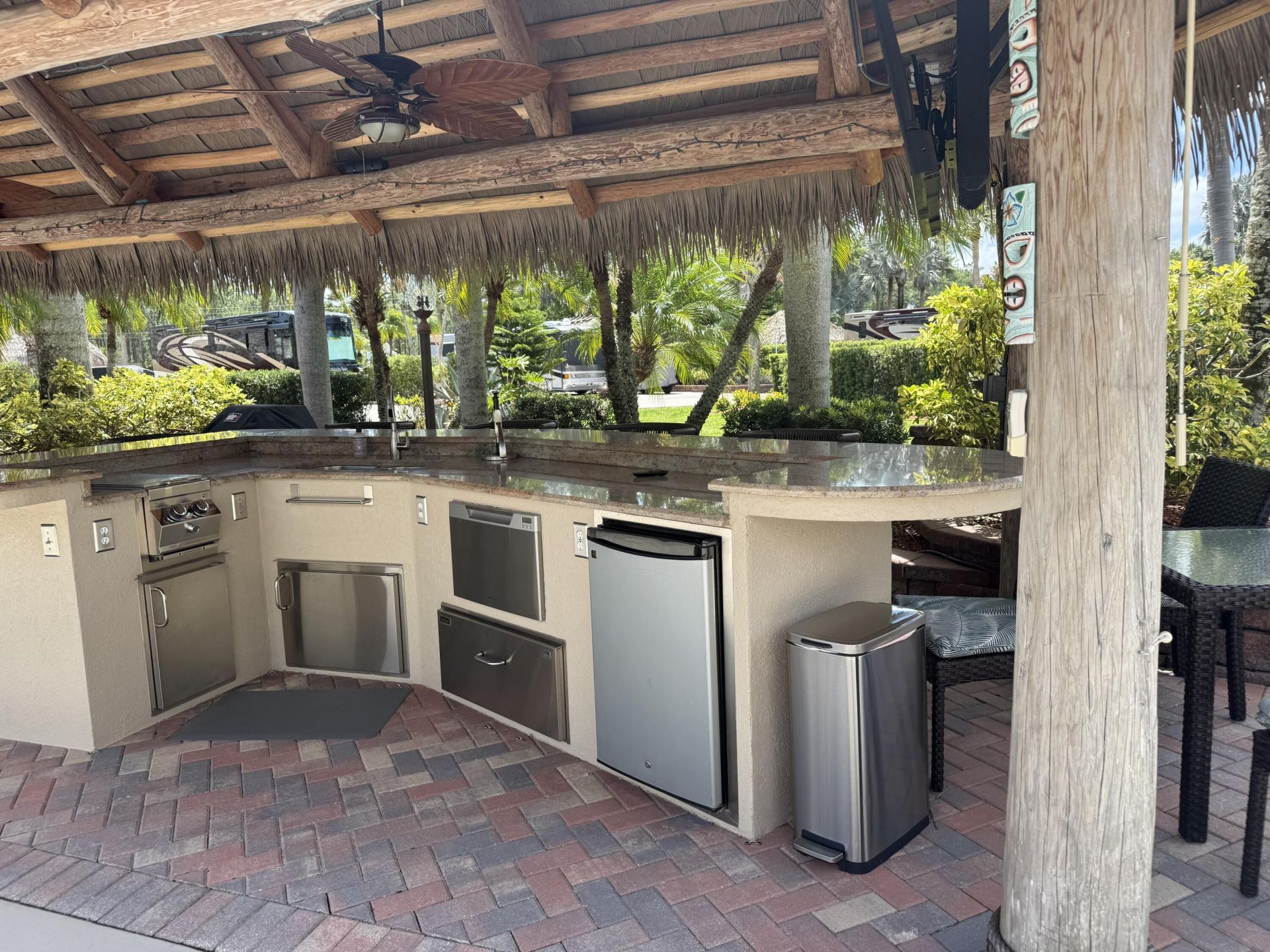 493 NW Boundary Drive, Port Saint Lucie, FL 34986 Photo