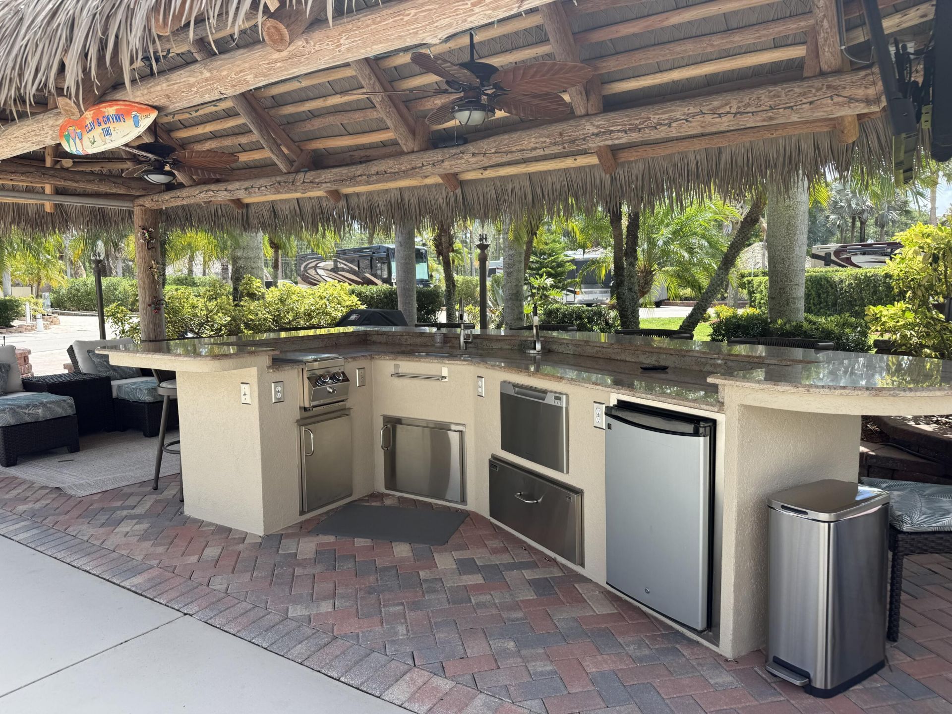 493 NW Boundary Drive, Port Saint Lucie, FL 34986 Photo