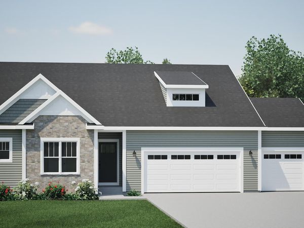 1348 Aberdeen Pl, Unit Lt147, Oconomowoc, WI 53066