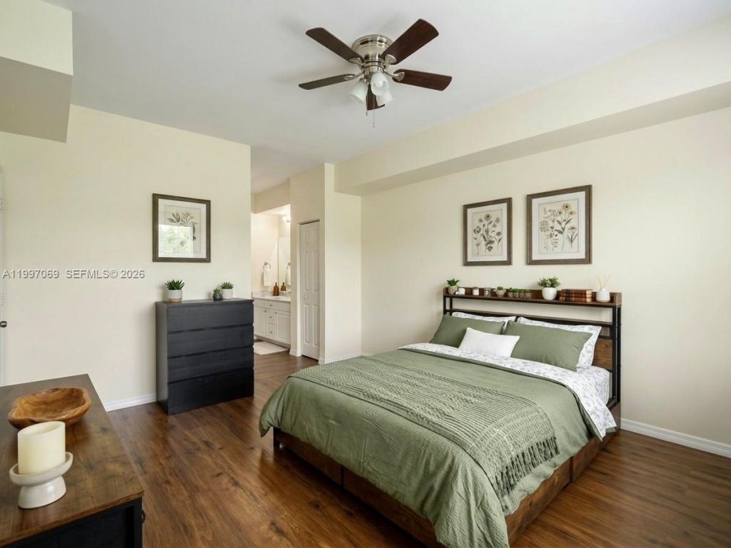 27 Royal Palm Way, Unit 102, Boca Raton, FL 33432 Photo