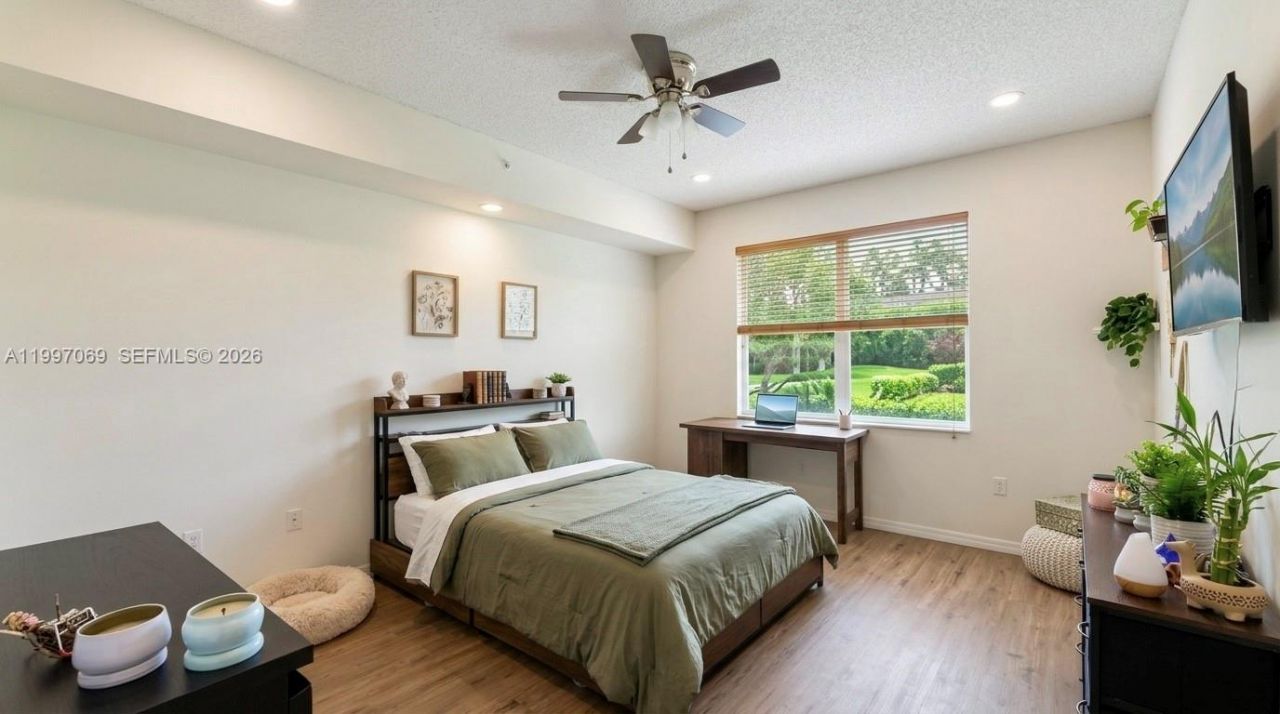 27 Royal Palm Way, Unit 102, Boca Raton, FL 33432 Photo