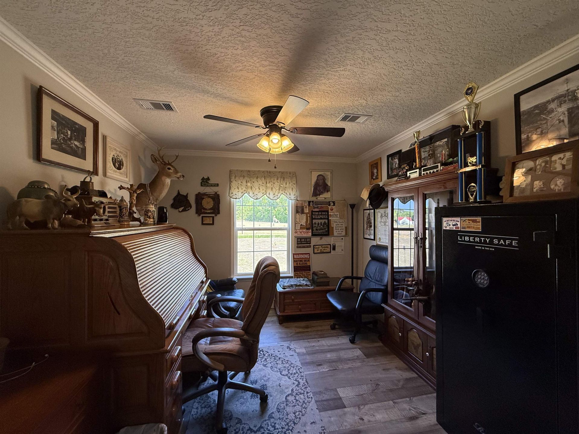 815 Sheila Dr. Photo 15