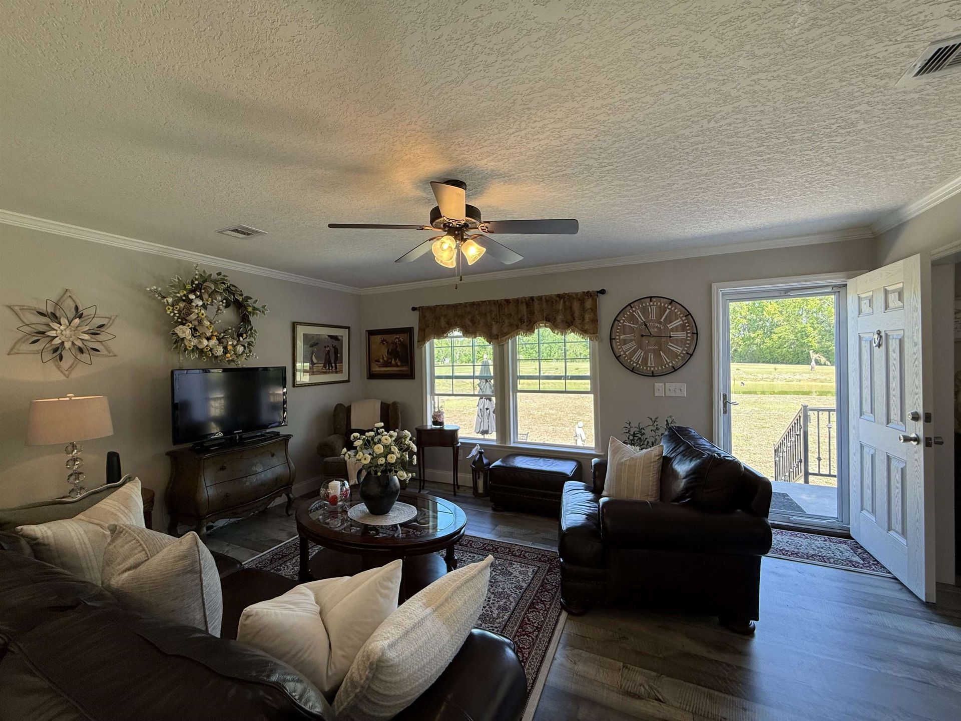 815 Sheila Dr. Photo 22