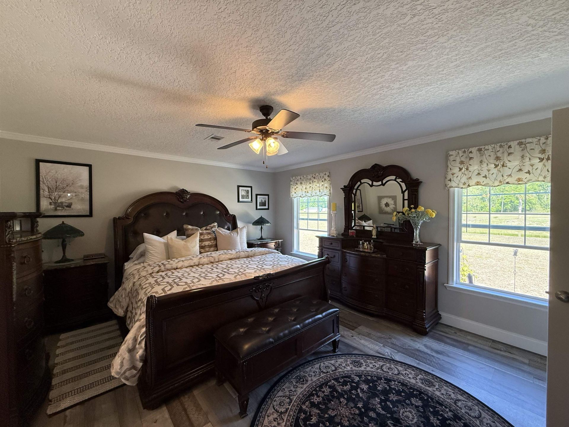 815 Sheila Dr. Photo 23