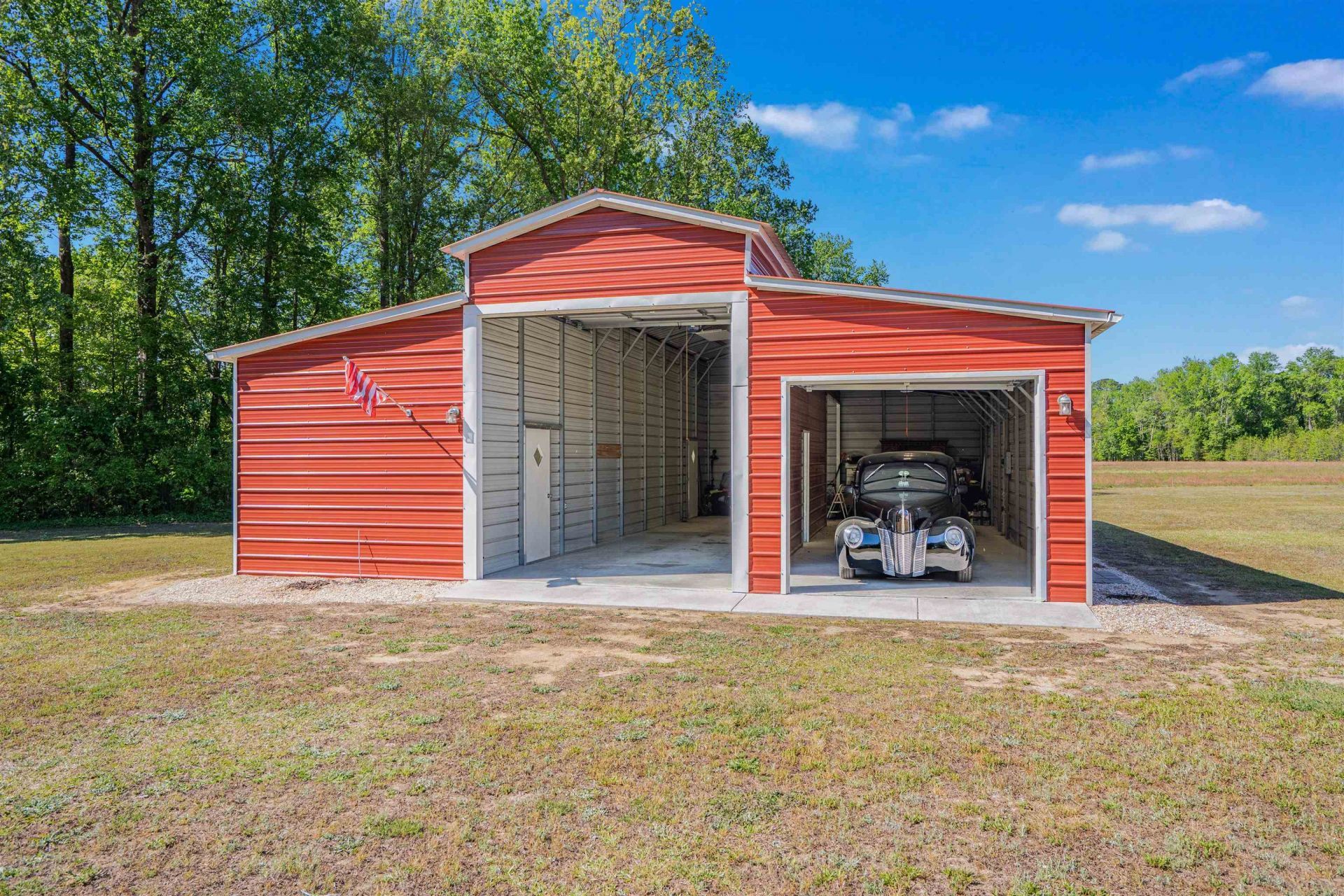 815 Sheila Dr. Photo 27