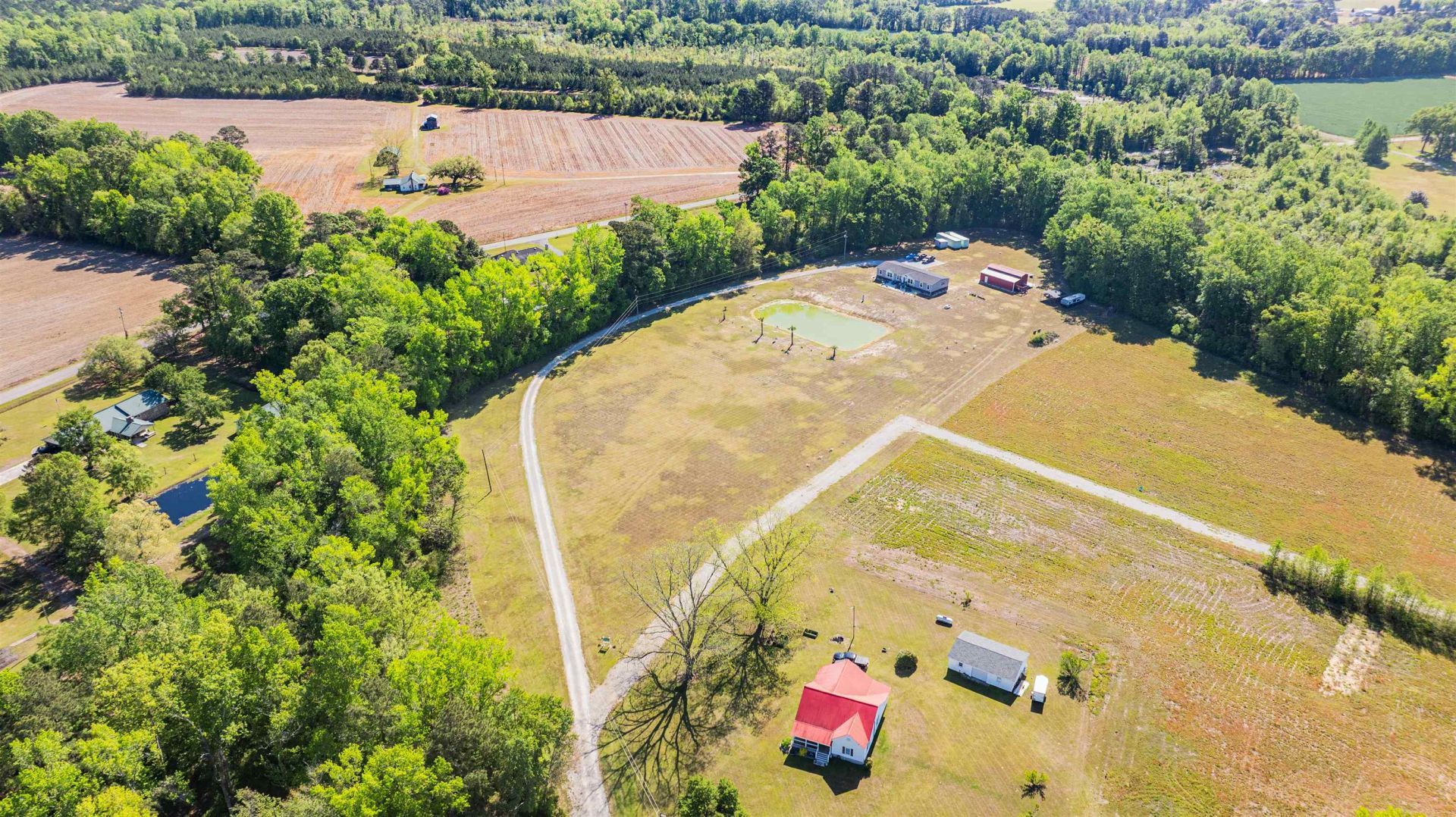 815 Sheila Dr. Photo 30