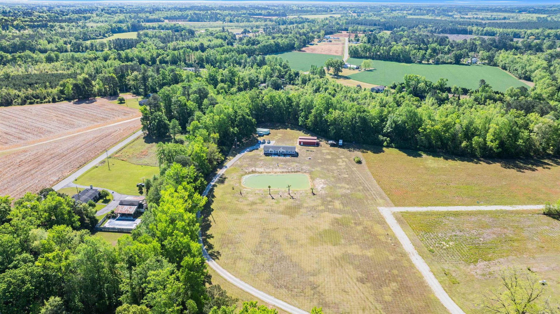 815 Sheila Dr. Photo 31