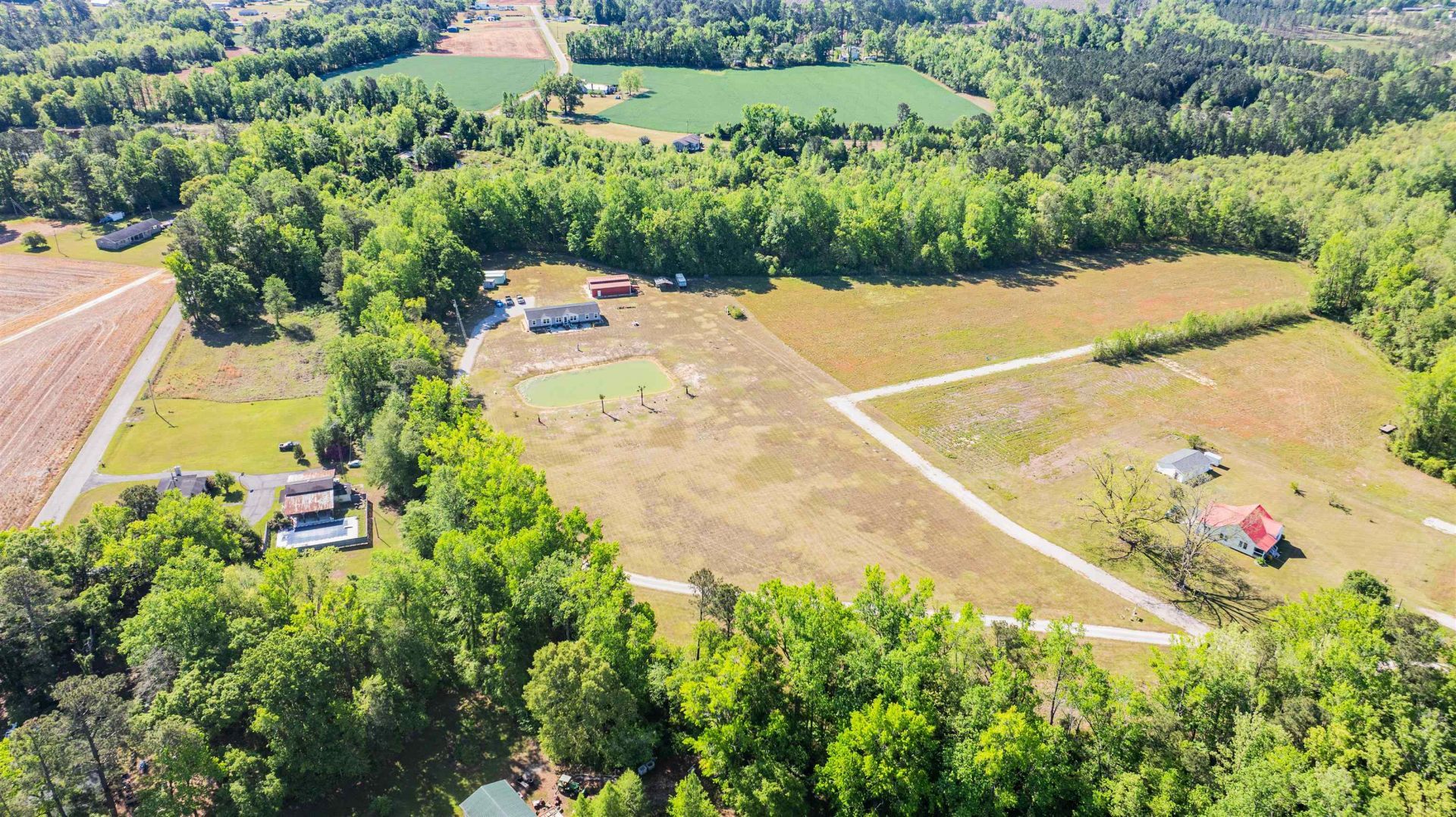 815 Sheila Dr. Photo 32