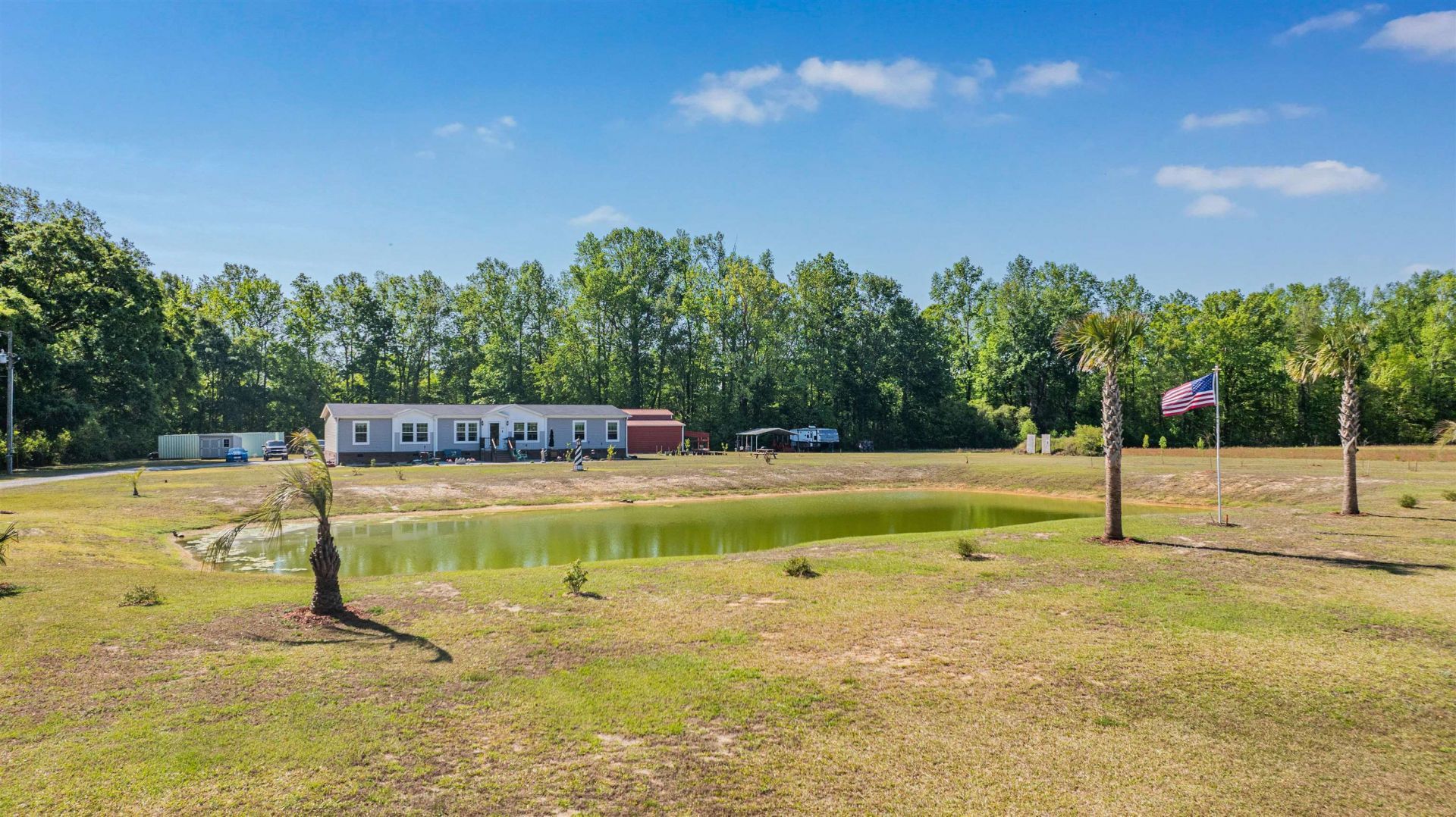 815 Sheila Dr. Photo 37