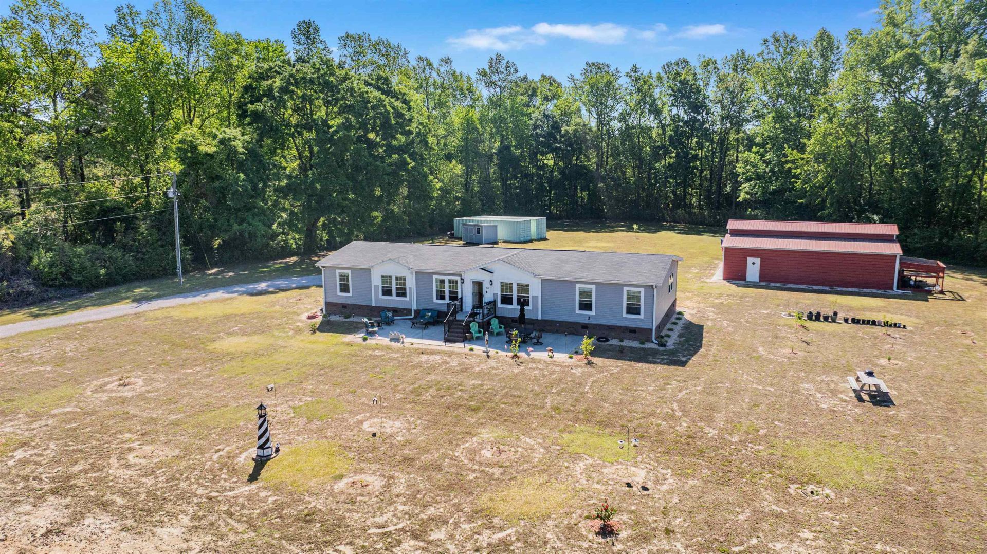 815 Sheila Dr. Photo 38