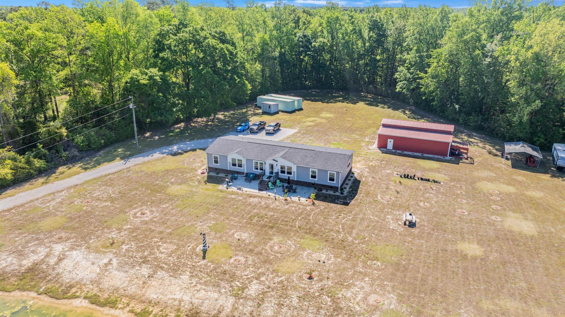 815 Sheila Dr. Photo 39