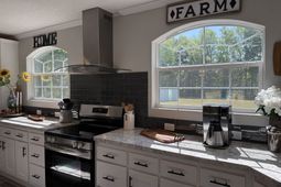 815 Sheila Dr. photo 4