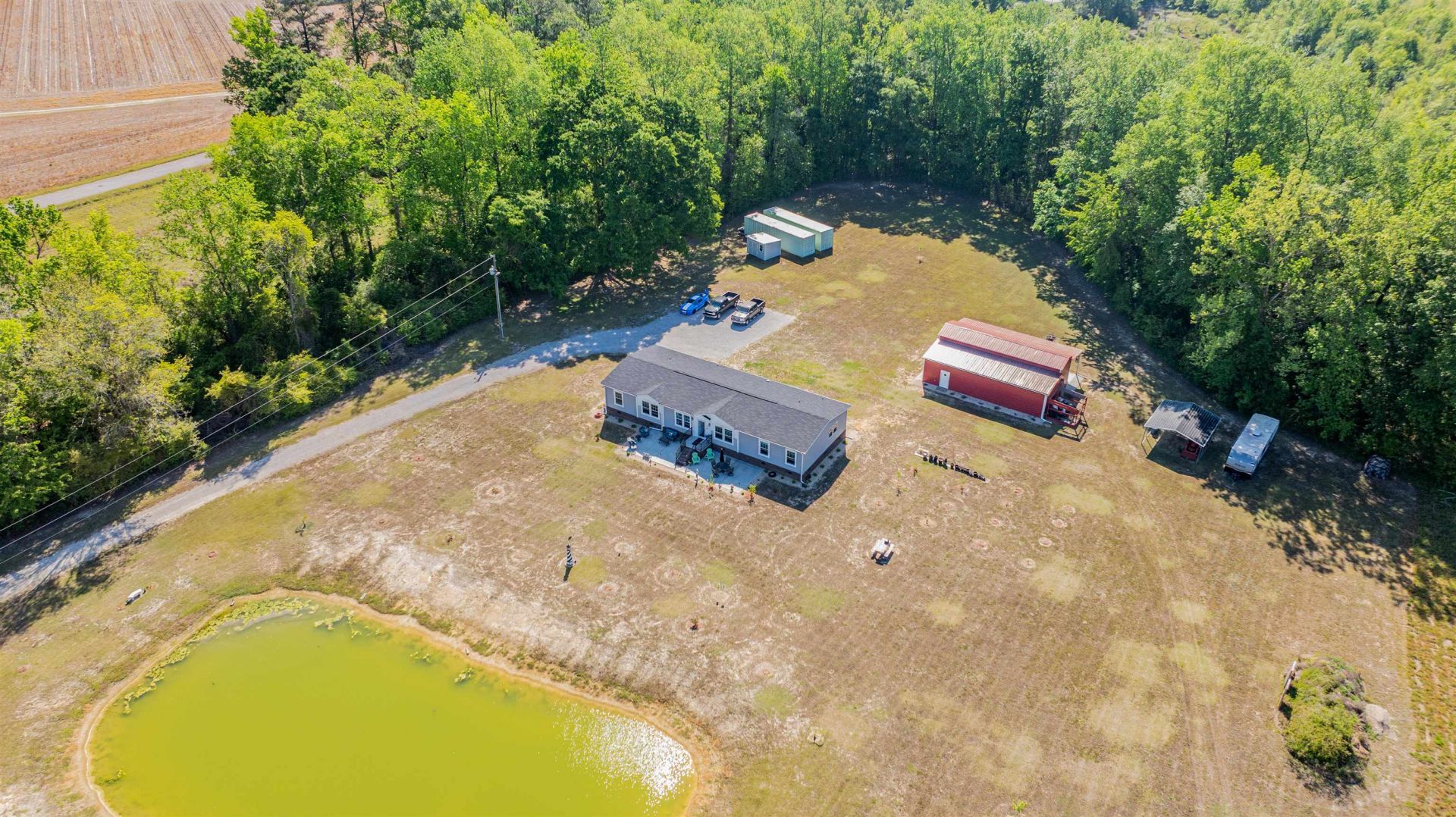 815 Sheila Dr. Photo 40