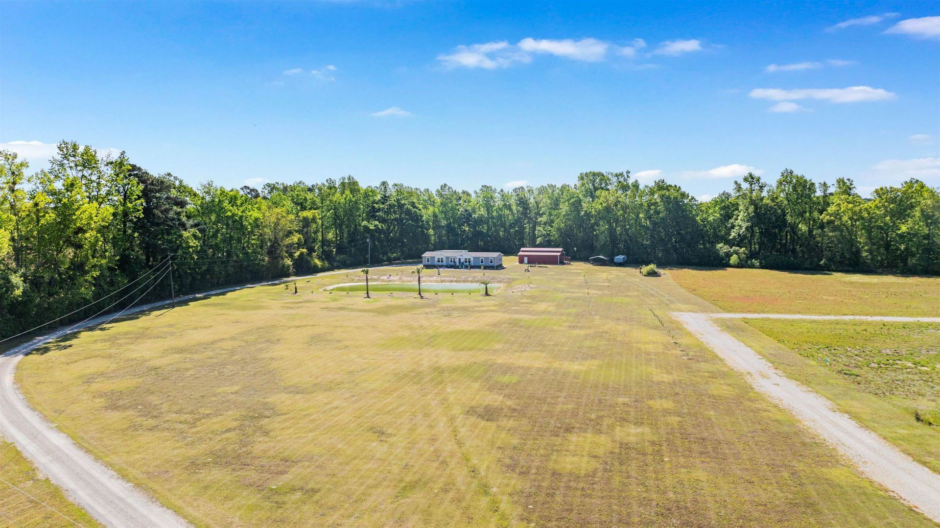 815 Sheila Dr. Photo 41