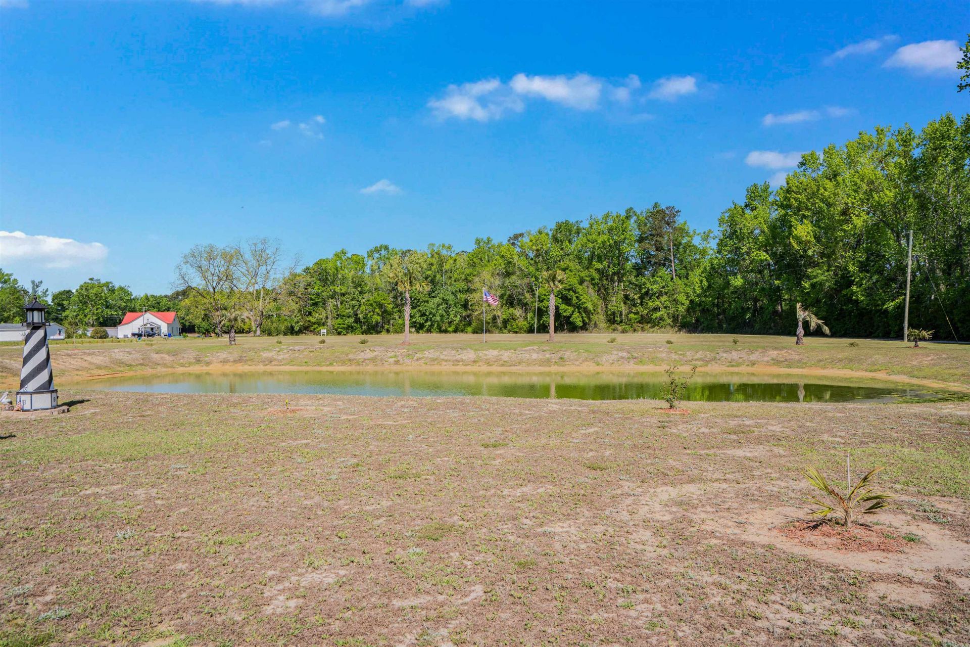 815 Sheila Dr. Photo 43