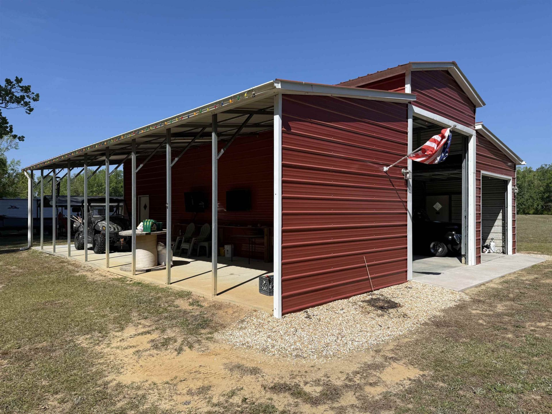 815 Sheila Dr. Photo 46