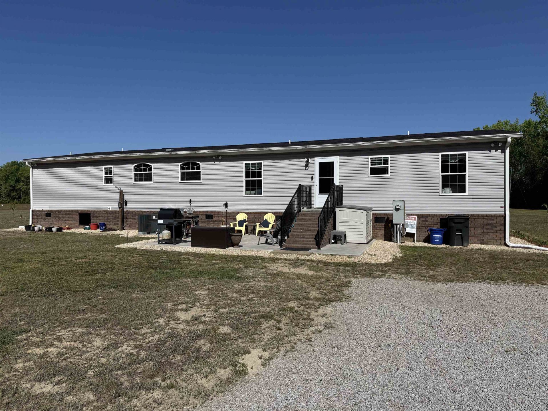 815 Sheila Dr. Photo 47