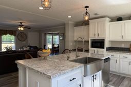 815 Sheila Dr. photo 4