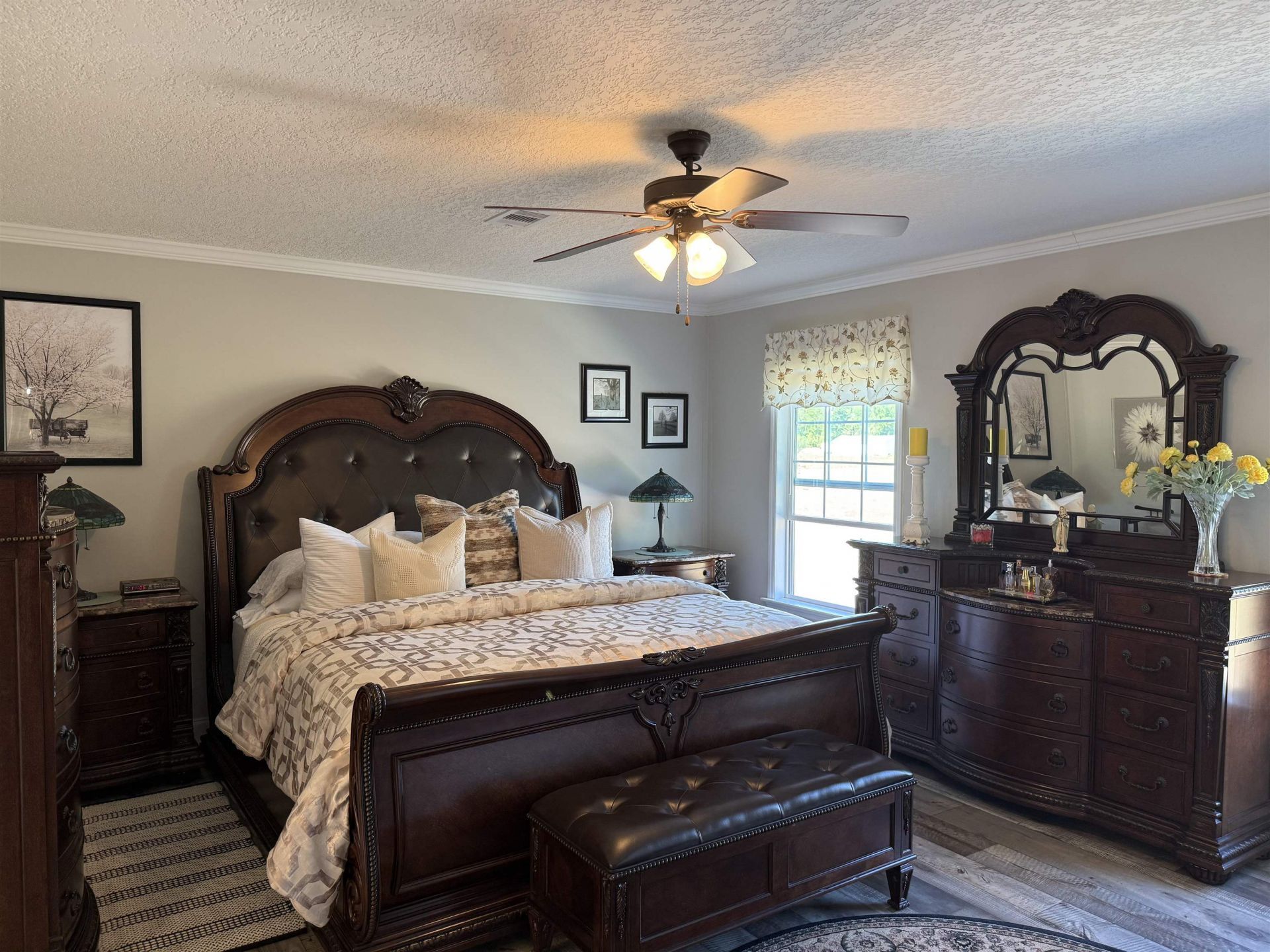 815 Sheila Dr. Photo 6