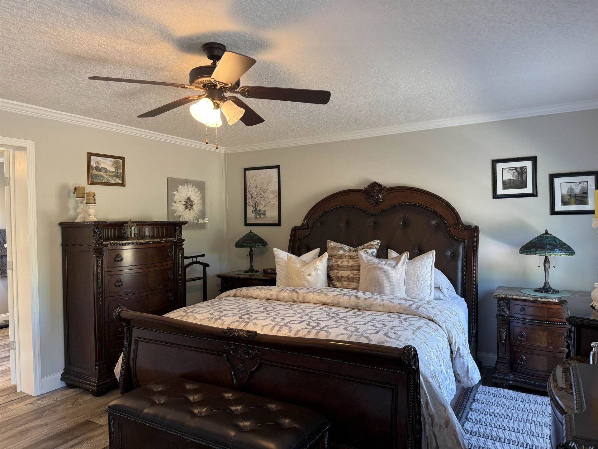 815 Sheila Dr. Photo 7