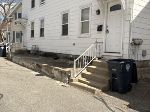 7 Morrill St, Unit 7, Nashua, NH 03064