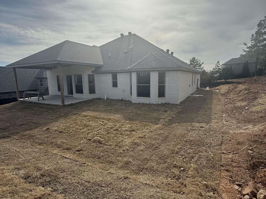 Property Image 49