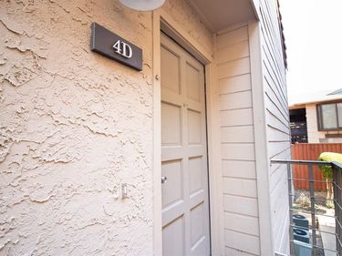 4777 Cedar Springs Road, Unit 4D, Dallas, TX 75219