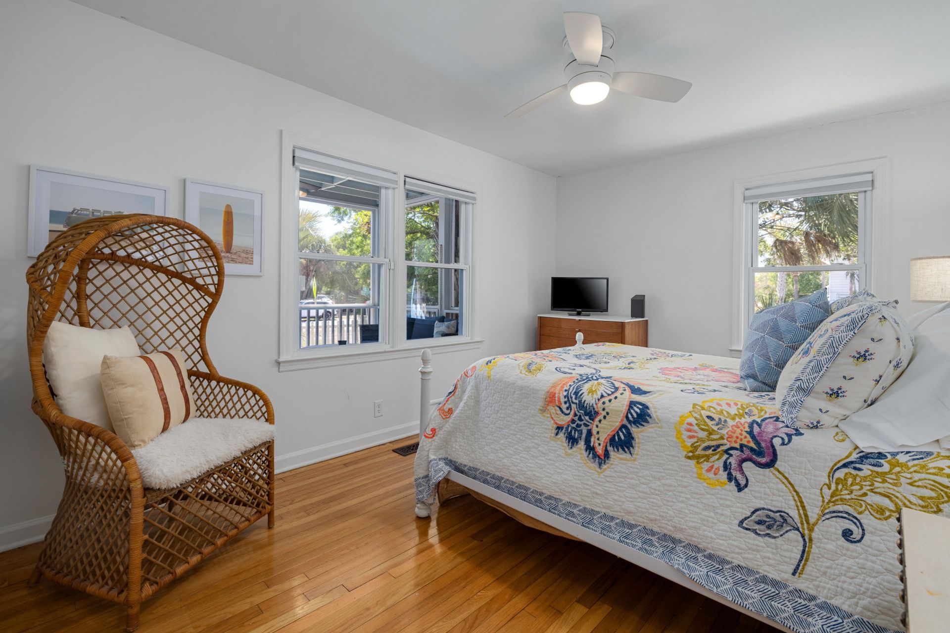 2201 Palm Boulevard Photo 17