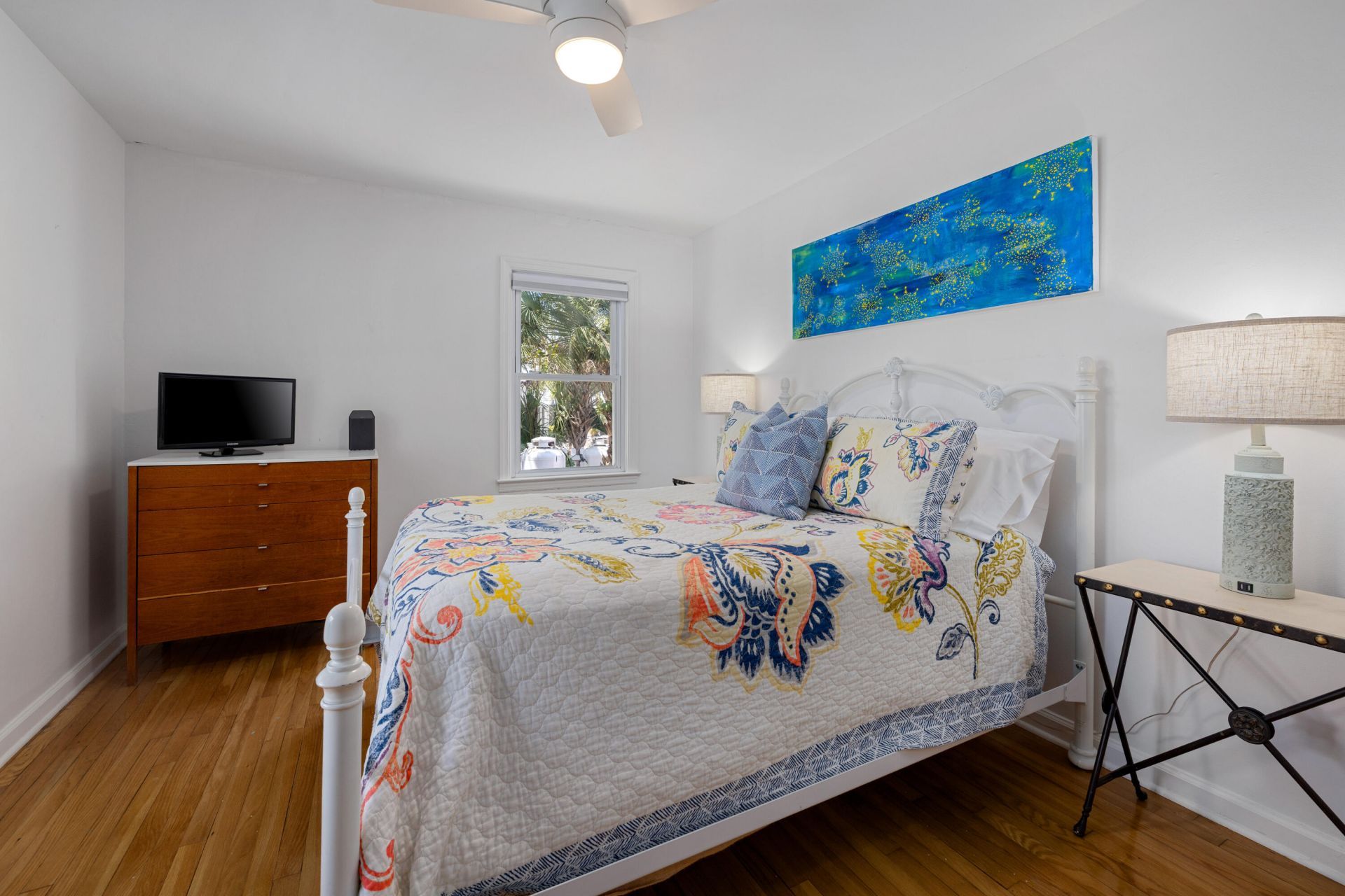 2201 Palm Boulevard Photo 21