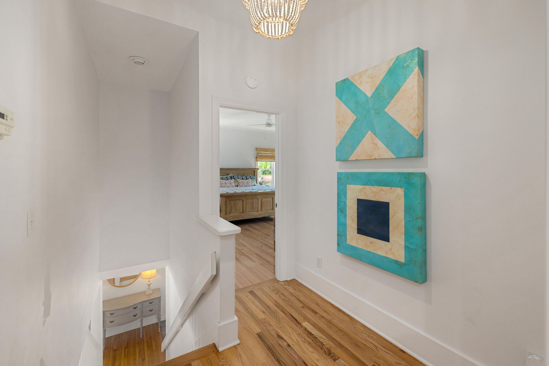 2201 Palm Boulevard Photo 27