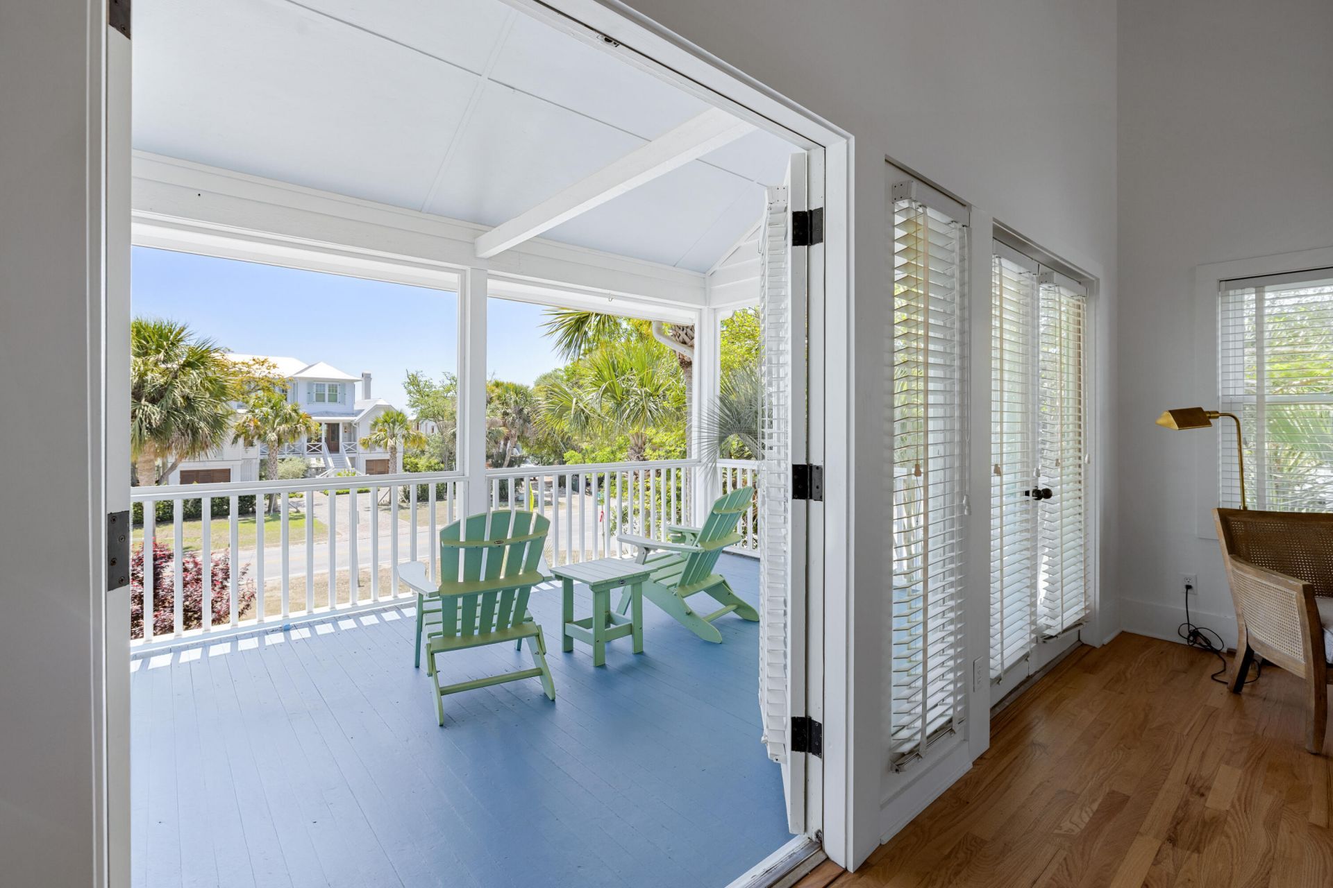 2201 Palm Boulevard Photo 28
