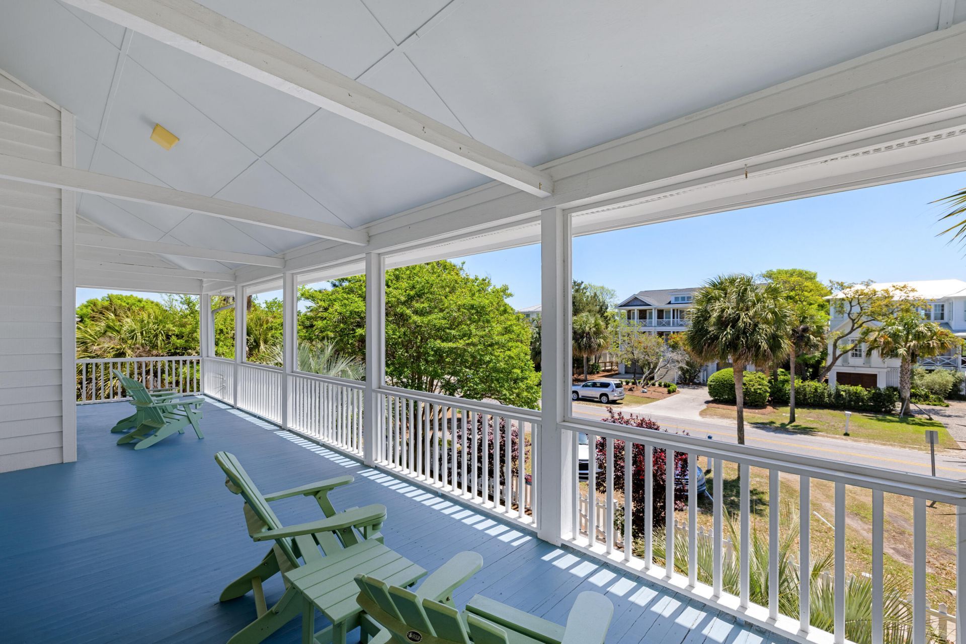 2201 Palm Boulevard Photo 30